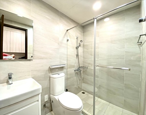 央北全陽大璽 - 591租屋網 - Image 7