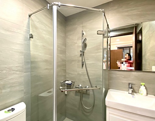 央北全陽大璽 - Image 8