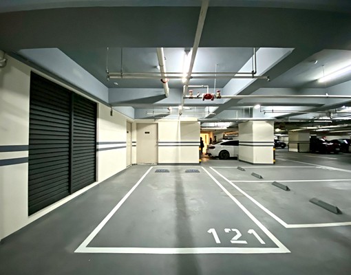 央北全陽大璽 - 591租屋網 - Image 12