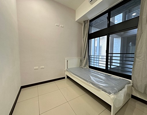 青埔高鐵A18站前挑高3米6舒適景觀大2房車全配 - Image 6