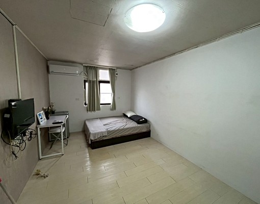 對面有大公園、好停車、代收垃圾|免仲介費 - Image 2