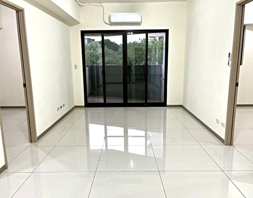 裕隆城大露台電梯3房~附車位、含管理費 - Image 3