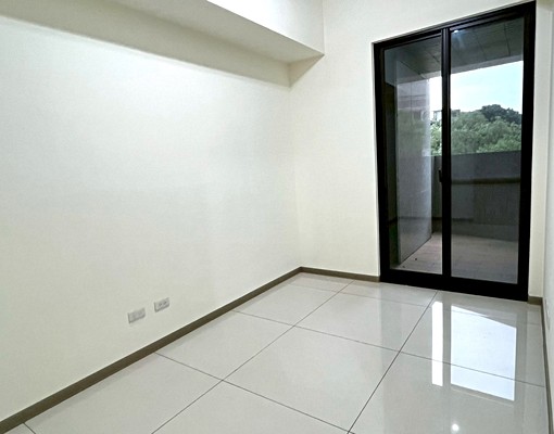 裕隆城大露台電梯3房~附車位、含管理費 - Image 10