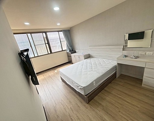 ☘️東東租屋☘️全新傢俱/近新興高中/高城/可租補 - Image 5