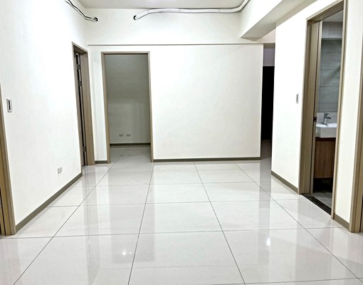 裕隆城大露台電梯3房~附車位、含管理費 - Image 6