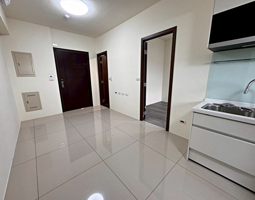 富宇上和苑兩房兩廳/南平公園/可租補全新未住住 - Image 4