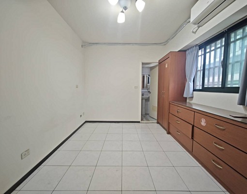 ♬♪中山醫~大四房平車!♬ - Image 8