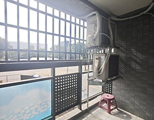 ♬♪中山醫~大四房平車!♬ - Image 11