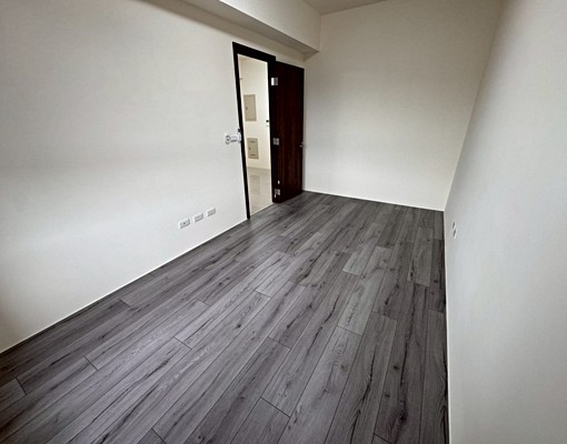 富宇上和苑兩房兩廳/南平公園/可租補全新未住住 - Image 5