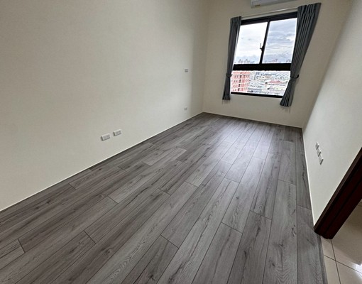 富宇上和苑兩房兩廳/南平公園/可租補全新未住住 - Image 6