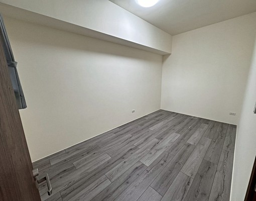 富宇上和苑兩房兩廳/南平公園/可租補全新未住住 - Image 7