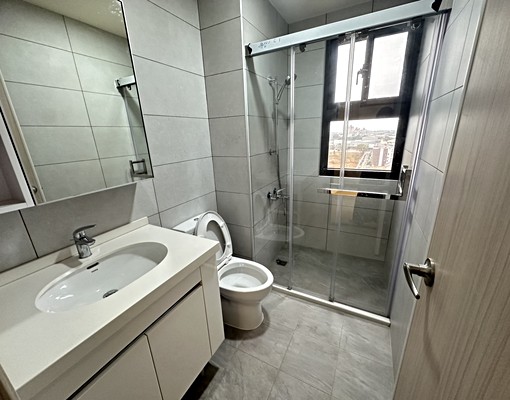 萬隆社宅大園區園科路2房車 - Image 3