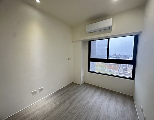 萬隆社宅大園區園科路2房車 - Image 8