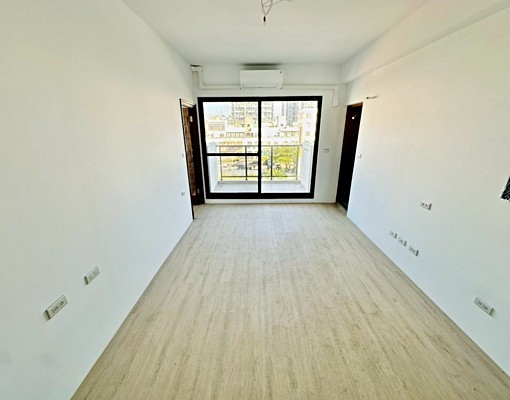 2房✨可租補✨可寵物✨台水電✨子母車✨陽台獨洗 - Image 2