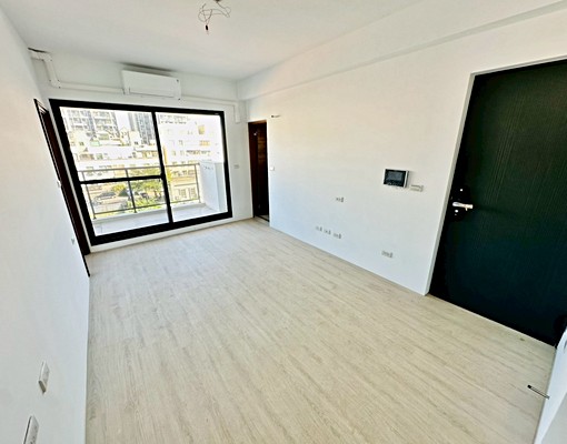 2房✨可租補✨可寵物✨台水電✨子母車✨陽台獨洗 - Image 3