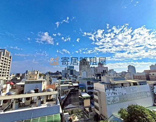 寄居蟹社會住宅🏠北區秒殺超級大套🔥大陽台🔥免仲可租補 - Image 5