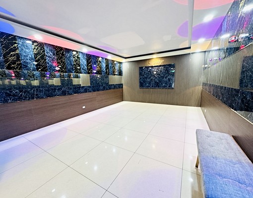 ❤️Nice彭彭📍東區中山東路黃金全新整理電梯透店 - Image 2