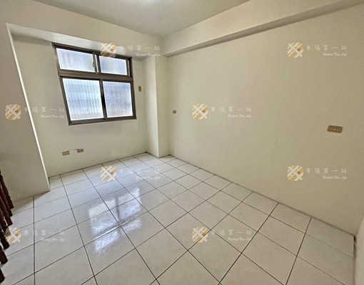 🌸可貓租補戶籍🏠崇德6房透天|簡配🏠雙車位🌸 - Image 9