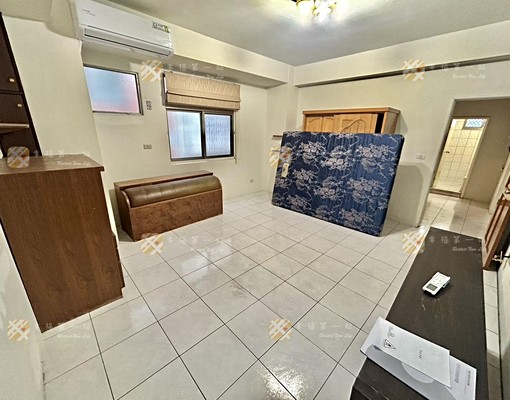 🌸可貓租補戶籍🏠崇德6房透天|簡配🏠雙車位🌸 - Image 8