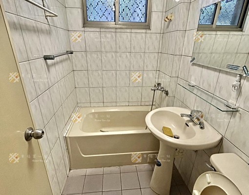 🌸可貓租補戶籍🏠崇德6房透天|簡配🏠雙車位🌸 - Image 13