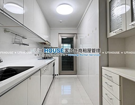 天母芝山|TASTES蘭雅公園|靜巷採光雙套房|含平車 - Image 7