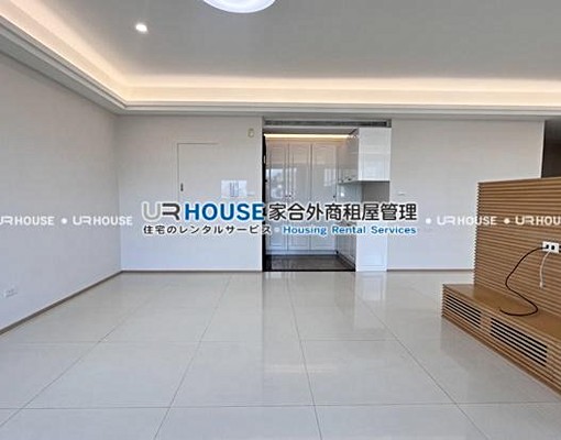 天母芝山|TASTES蘭雅公園|靜巷採光雙套房|含平車 - Image 6