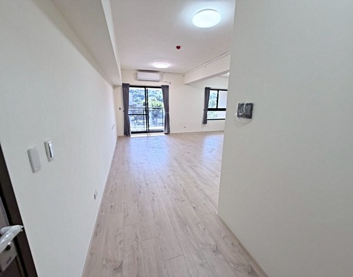 💗超大雙平車位💗3+1房💗四台全新冷氣💗租補可談 - Image 3