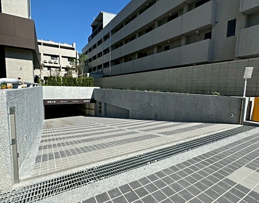 💗超大雙平車位💗3+1房💗四台全新冷氣💗租補可談 - Image 12