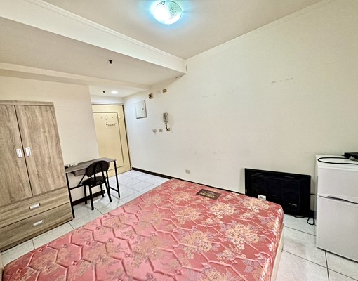 🔱台水台電陽台獨洗曬近捷運 - Image 3