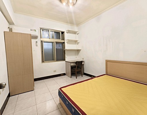 埔墘國小.公園旁.面寬一樓 - Image 4