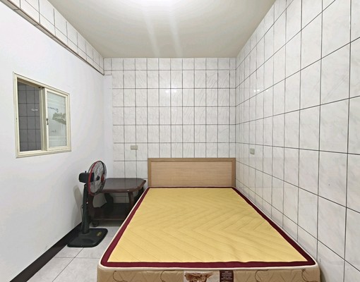 埔墘國小.公園旁.面寬一樓 - Image 6