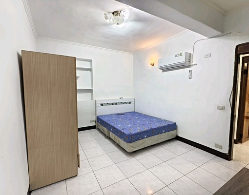 埔墘國小.公園旁.面寬一樓 - Image 8