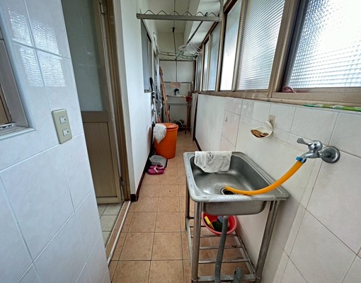 免仲可租補-超優質溫馨三房均開窗,近慈文國中小,坡道平面車位 - Image 14