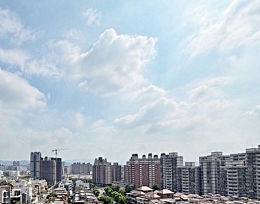 🌟國泰🌟品味質感視野美屋 - Image 5