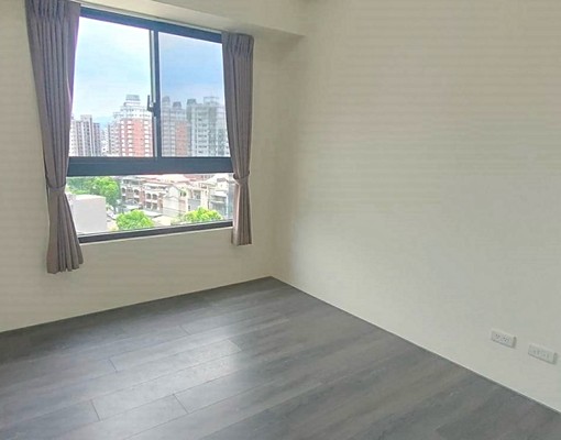 🌟國泰🌟品味質感視野美屋 - Image 6