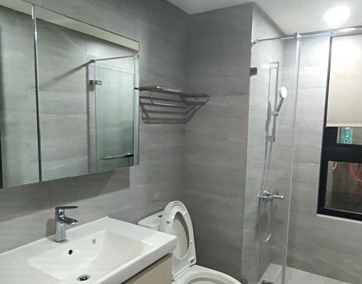 🌟國泰🌟品味質感視野美屋 - Image 9