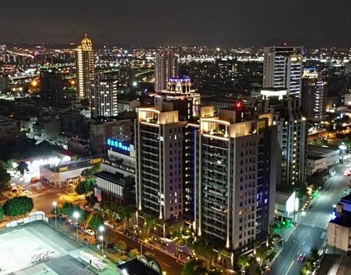 🌟國泰🌟品味質感視野美屋 - Image 14