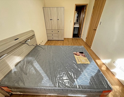 ❗️全新2房❗️超搶高端社區✨可雙租補✨雙衛浴全配 - Thumbnail 8