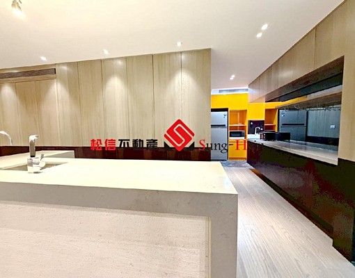 東門站旁稀有豪宅釋出3房附車位。 - Image 5