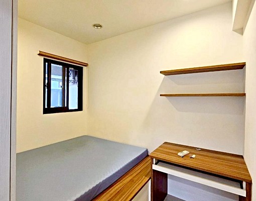 全室系統櫃精裝✨可租補可戶籍✨寵可談✨樹孝軍福雙商圈✨全配 - Image 9