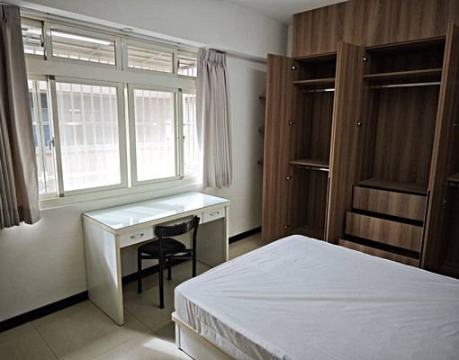 福雅路優套含水網路機上盒電5元歡迎租金補貼 - Image 7