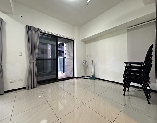 美術白天鵝丨大兩房平車可寵可租補含車管 - Image 8