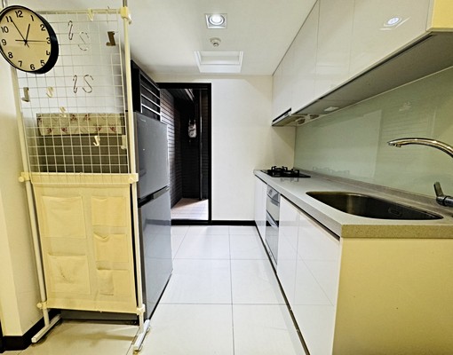 【鴻灃ART・美裝潢兩房車】藝文特區🏡可租補、直接入住⚡ - Image 14