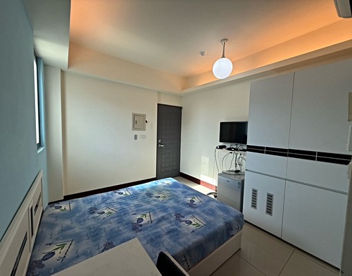 台元昌益AI園區附近電梯套房 - Image 2