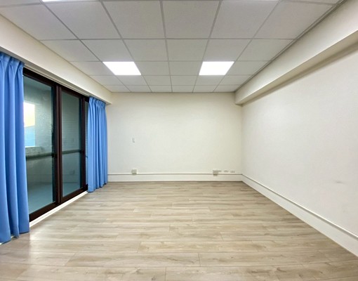 員林別墅社區|臨路美透天|大空間|員林大道【可寵|可租補】 - Image 2