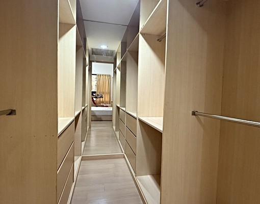 農16正核心*邊間*屋況好*採光好*家俱電全 - 591租屋網 - Image 6