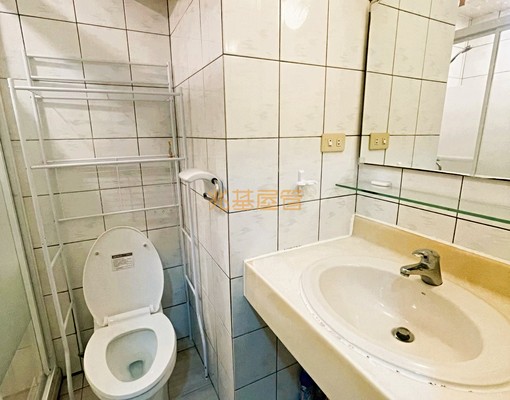 兆基社會住宅🏠凱悅高樓景觀房 - Image 9