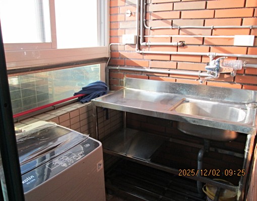 亞熱帶渡假套房 - Image 7