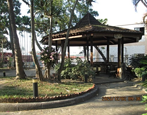 亞熱帶渡假套房 - Image 11