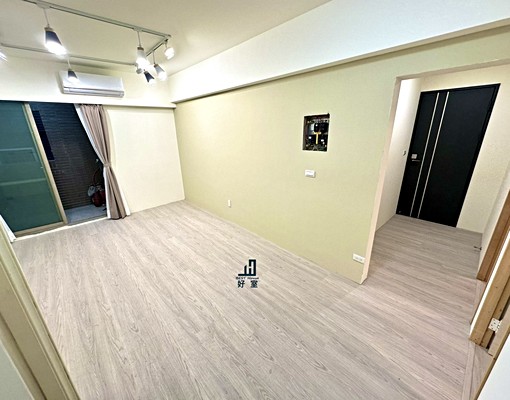 ❤四維捷運站❤昌平北平商圈可寵大兩房 - Image 3